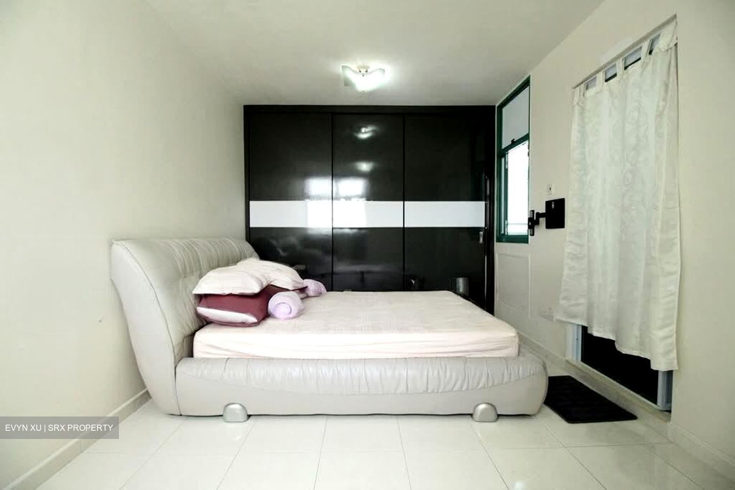Blk 479 Segar Gardens (Bukit Panjang), HDB 5 Rooms #532760001